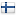 mascus.ru server is located in Finland